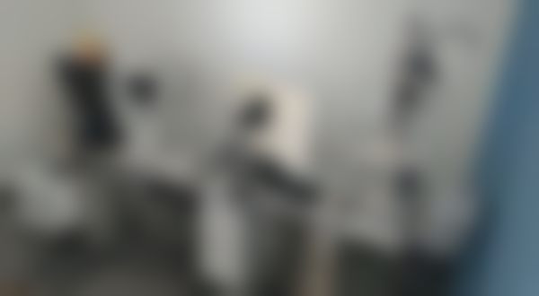 广州视可佳眼科门诊部