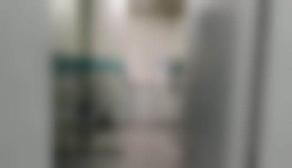 广州视可佳眼科门诊部