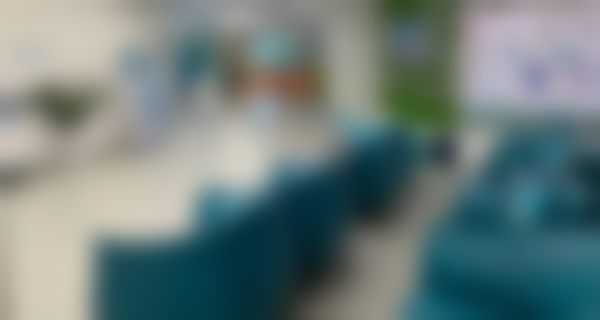 广州视可佳眼科门诊部