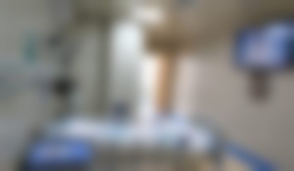 临床实例分享