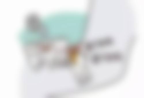 武春勤医生技术优势
