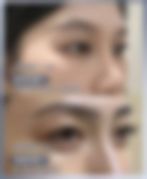 诊疗服务与流程保护