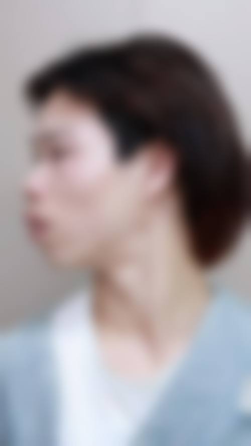 特色科室与项目:全方面满足口腔需求
