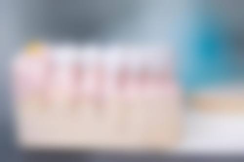 陈孝师医生技术优势