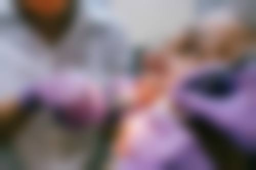 常见问题（FAQ）