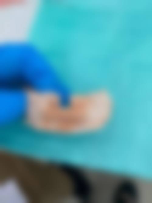 医院资质与正规保护
