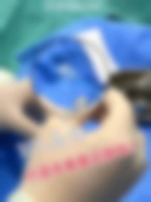 患者真实评价