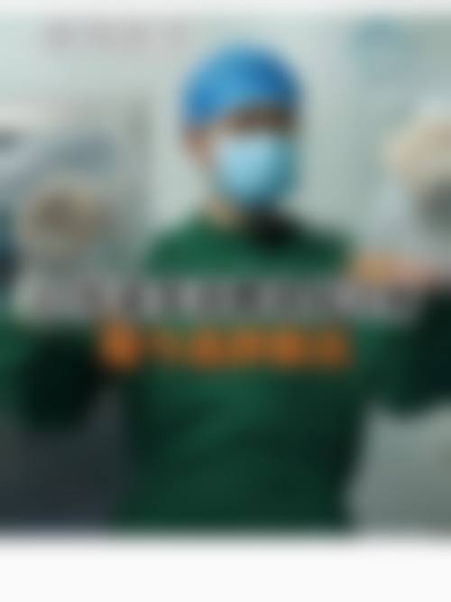 服务理念与预约方式