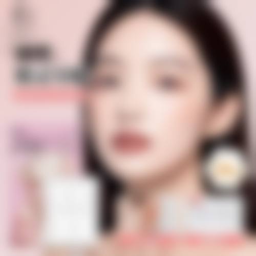 总结与预约号召