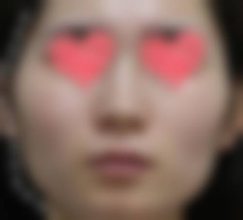 特色项目与技术优势