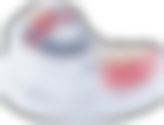 医院资质与实力:正规诊疗有保护