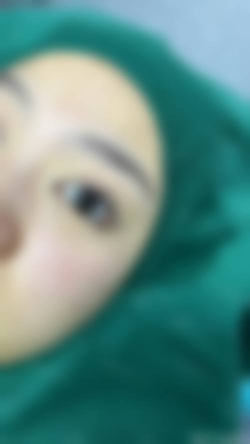 结尾预约号召