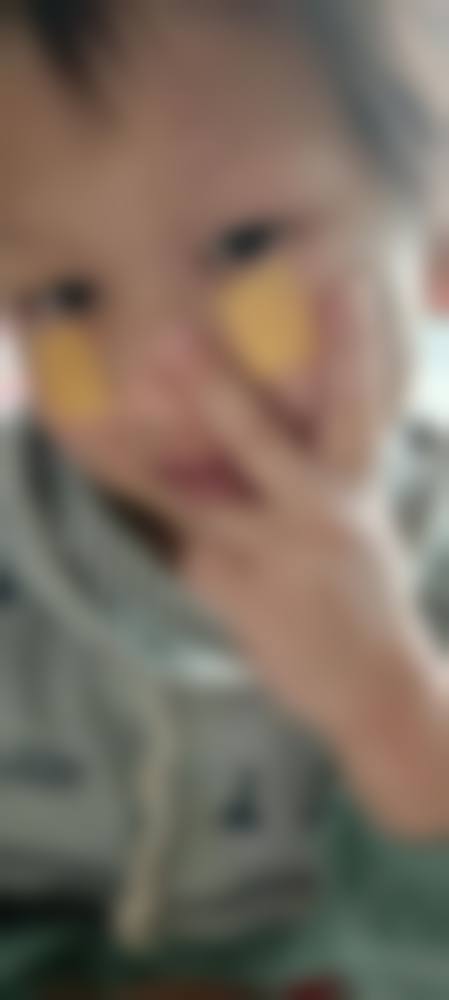 预约优惠活动