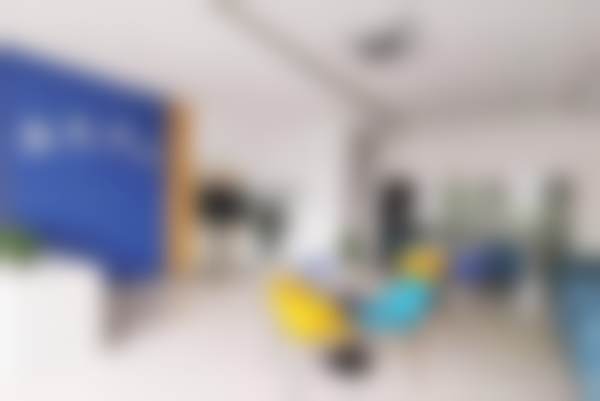 智慧之选:个性化Smart全激光项目深度解析