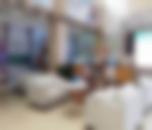彭弘达医生口碑评价及反馈内容