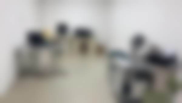 林州开元康目眼科门诊部