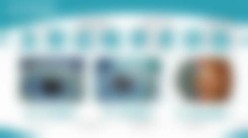 广州视可佳眼科门诊部微信截图_20241129104708.jpg