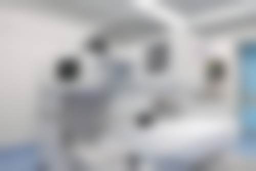广州视可佳眼科门诊部广州视可佳眼科价格表