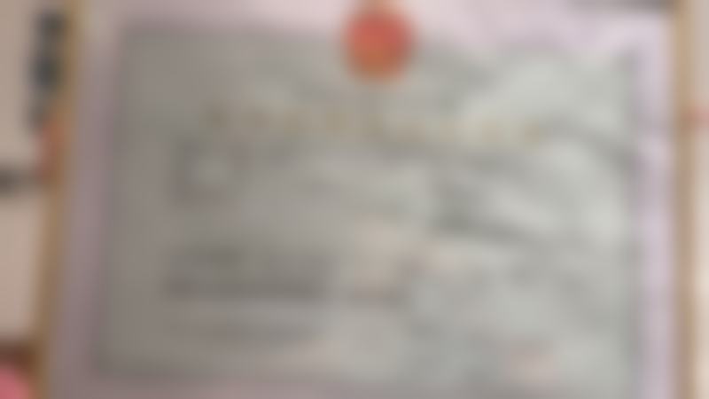 三、义乌奥加福田口腔门诊部医院优势