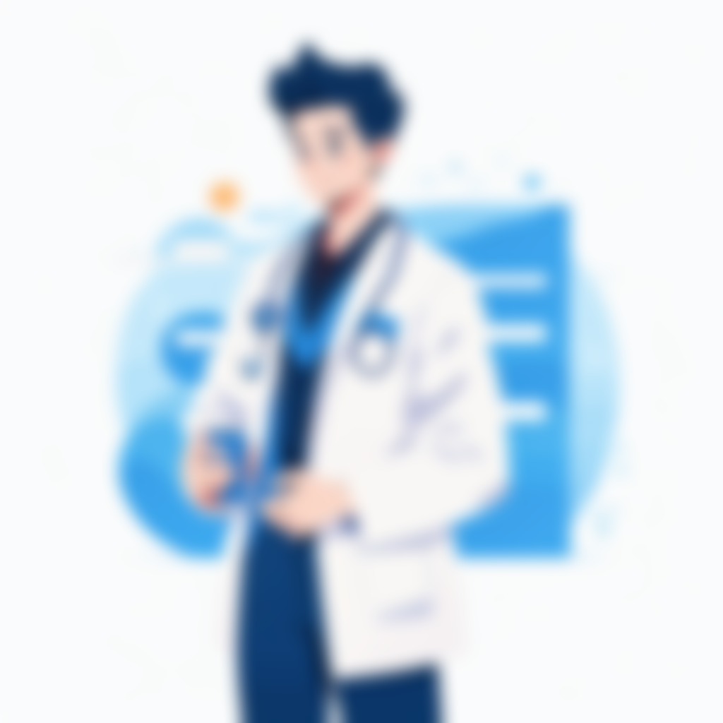 高赫男