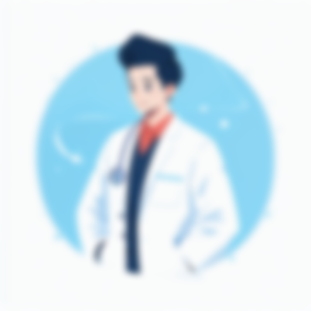 王庆瑛