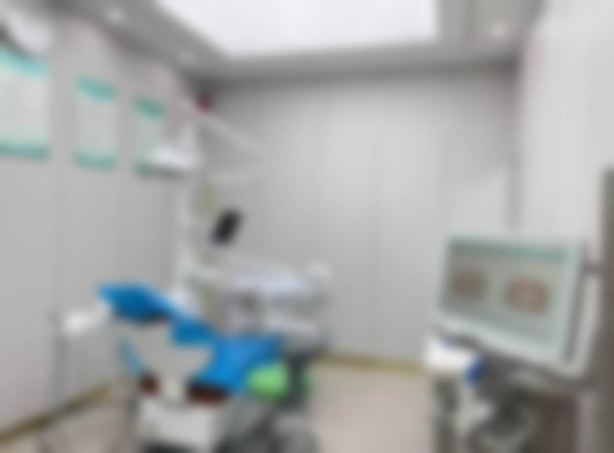 石家庄齿度医院管理有限公司裕华口腔诊所洁牙双次卡78元（原价249元），王佳钰医生团队亲诊，双人洁牙套餐节假日通用