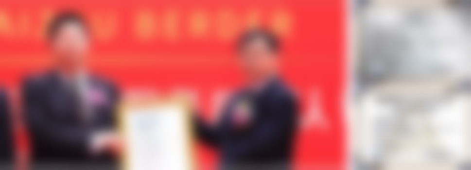 缺牙矫正必看：广州市李文英靠谱吗？盘点3大核心口腔技术，附真实患者评价与看牙建议