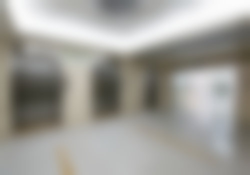 诊疗特色总结