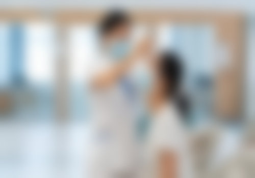 深圳深北爱尔眼科医院