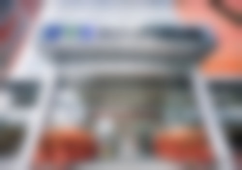 结语:选择专精眼科,守护清晰未来