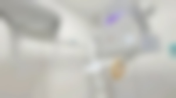 太原美嘉德尔口腔门诊部977d56e16f4ecebc129f9905ccd896d.jpg