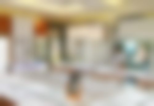 深圳爱尔眼科医院