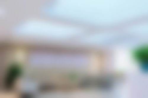 深圳爱尔眼科医院