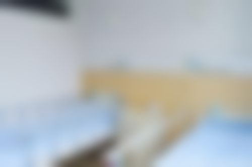 深圳爱尔眼科医院