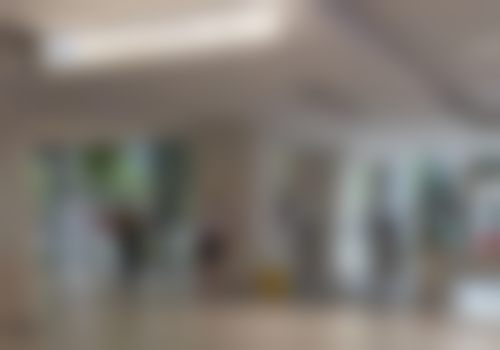 深圳深北爱尔眼科医院