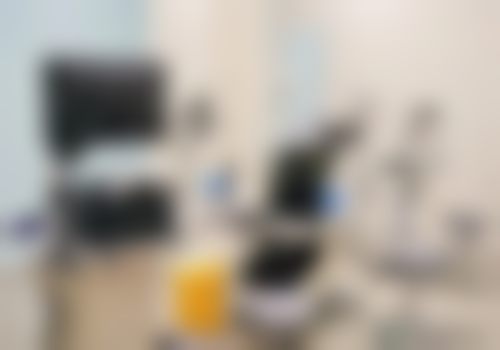 深圳深北爱尔眼科医院