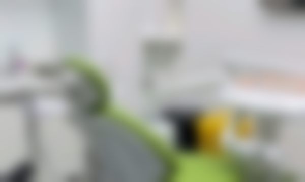 太原美嘉德尔口腔门诊部