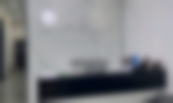 太原美嘉德尔口腔门诊部
