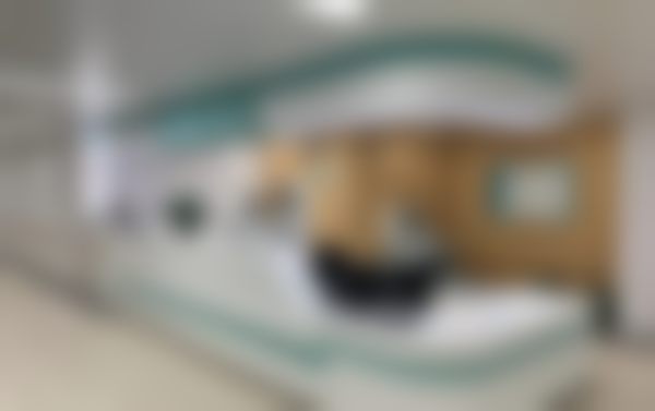 结尾预约号召