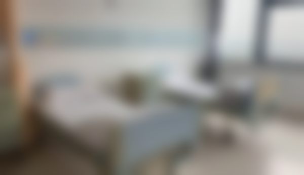 诊疗特色总结