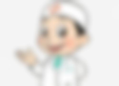 韦大鹏医生执医荣誉
