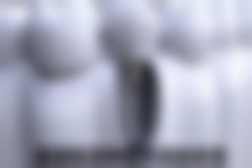 高赫男医生执医荣誉