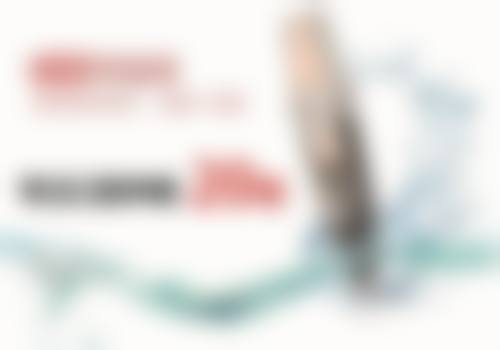 上海苏齿真华口腔地址电话、营业时间