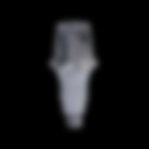韦大鹏医生项目收费价格