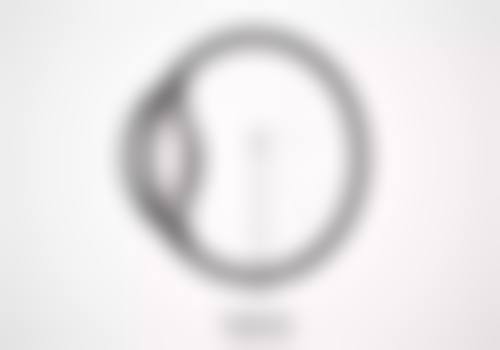 常见问题解答(FAQ)