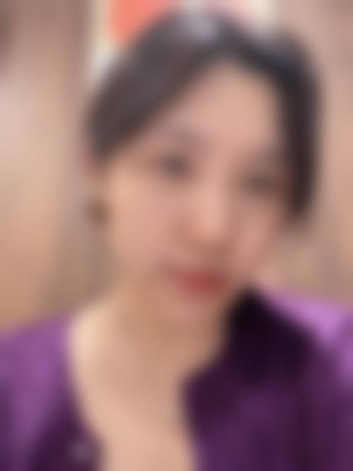 特色科室与项目:植养护一体化方案