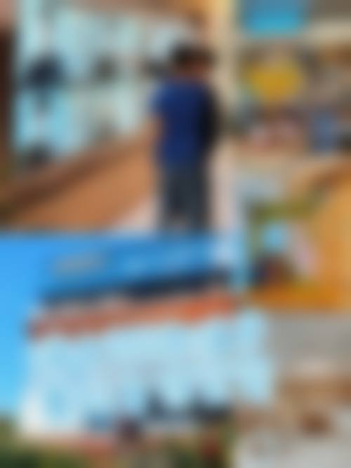 医院资质与实力:正规可靠,让人放心