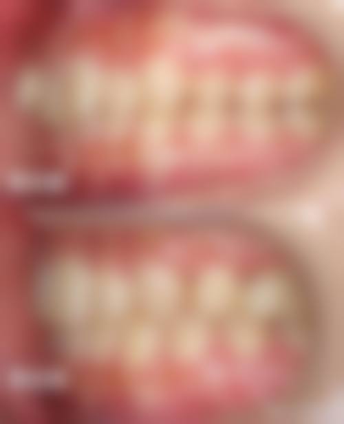 常见问题解答(FAQ)