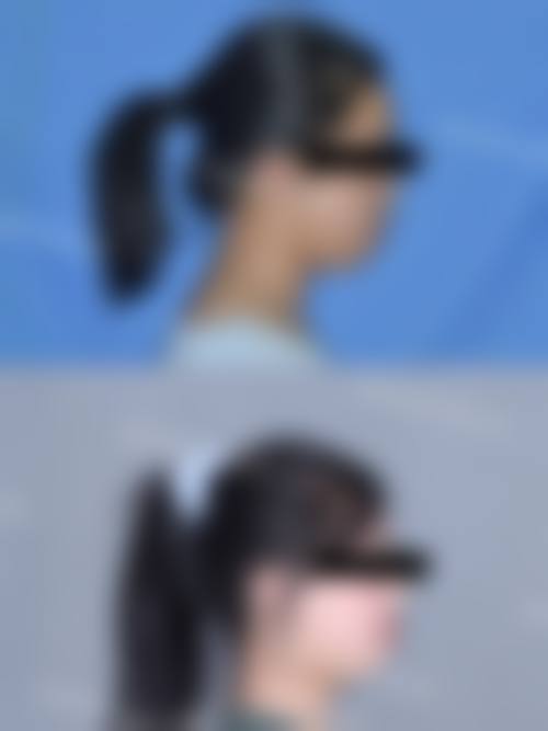 特色科室与项目:数字化诊疗,精细效率高
