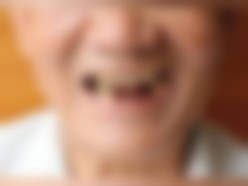 况琴医生口碑评价及反馈内容